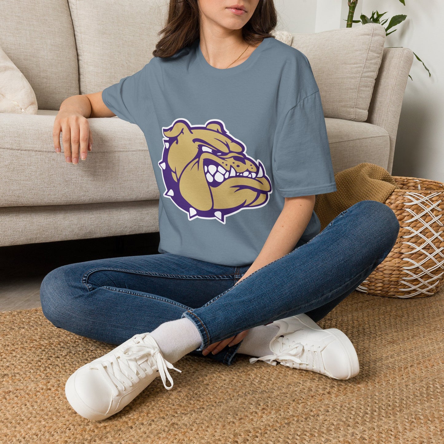 Softstyle T-Shirt