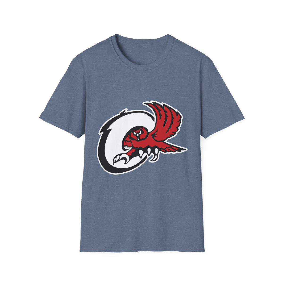 Softstyle T-Shirt