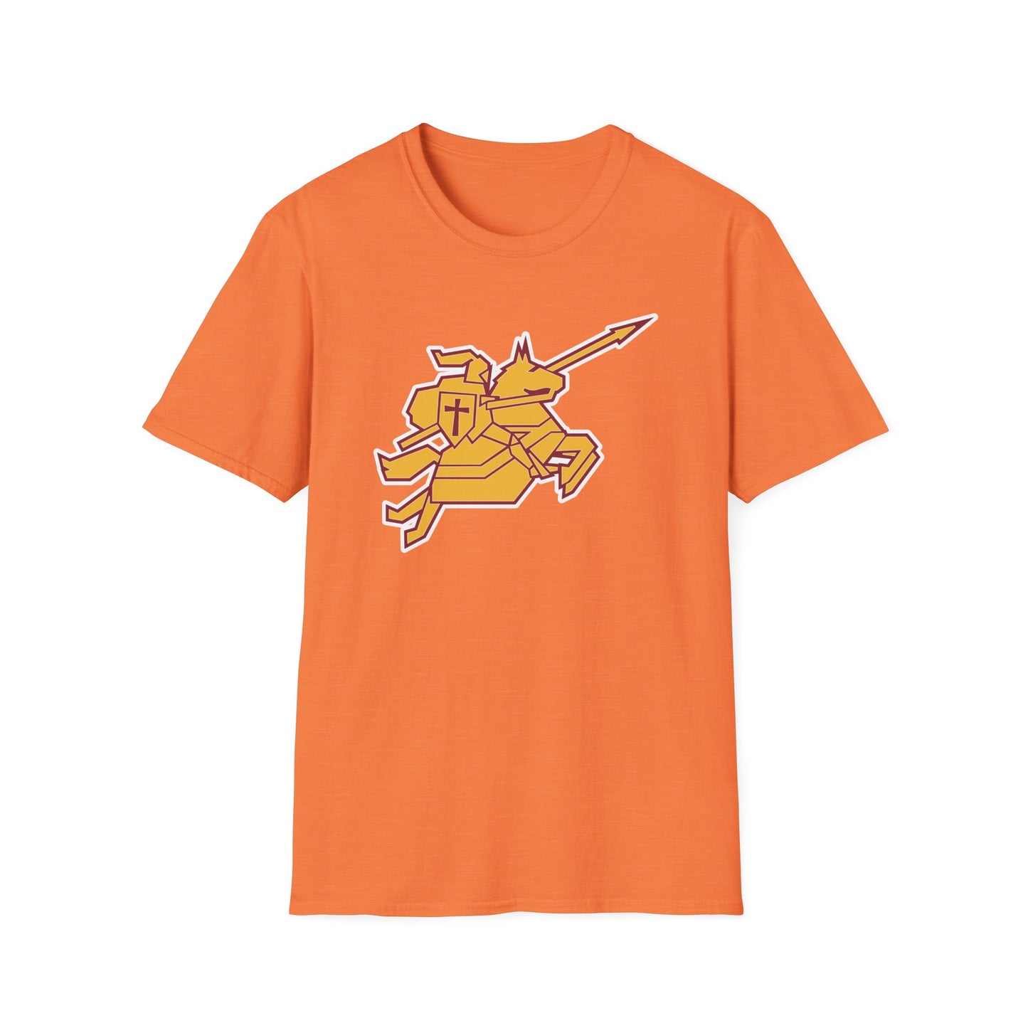 Softstyle T-Shirt