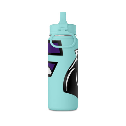 Mini Water Bottle, 20oz