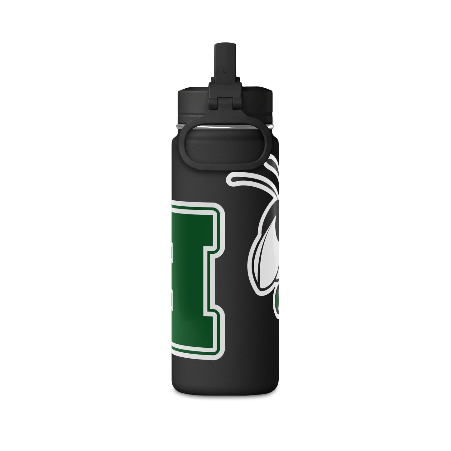 Mini Water Bottle, 20oz