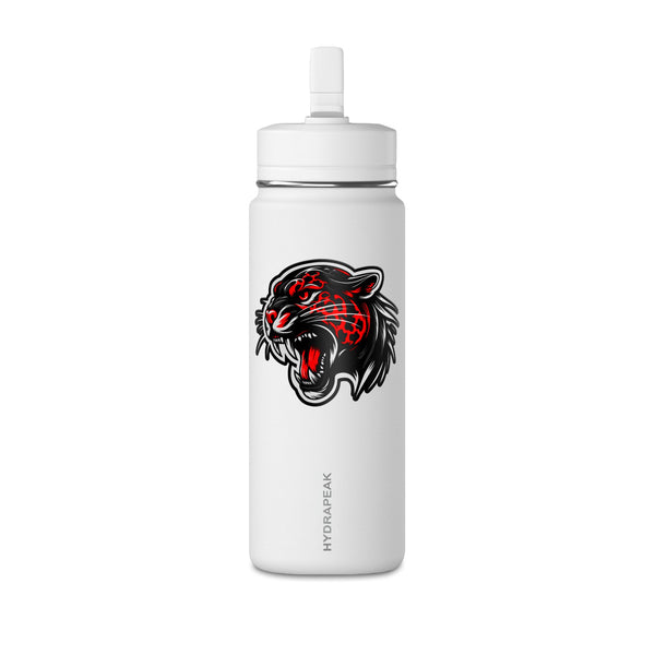 Mini Water Bottle, 20oz