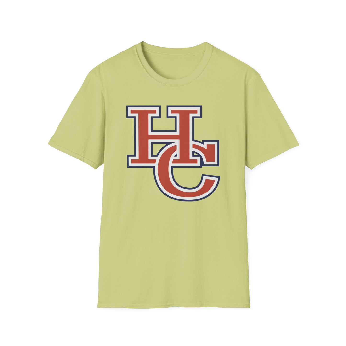 Softstyle T-Shirt