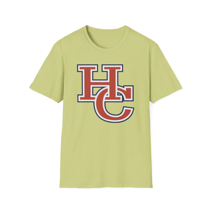Softstyle T-Shirt