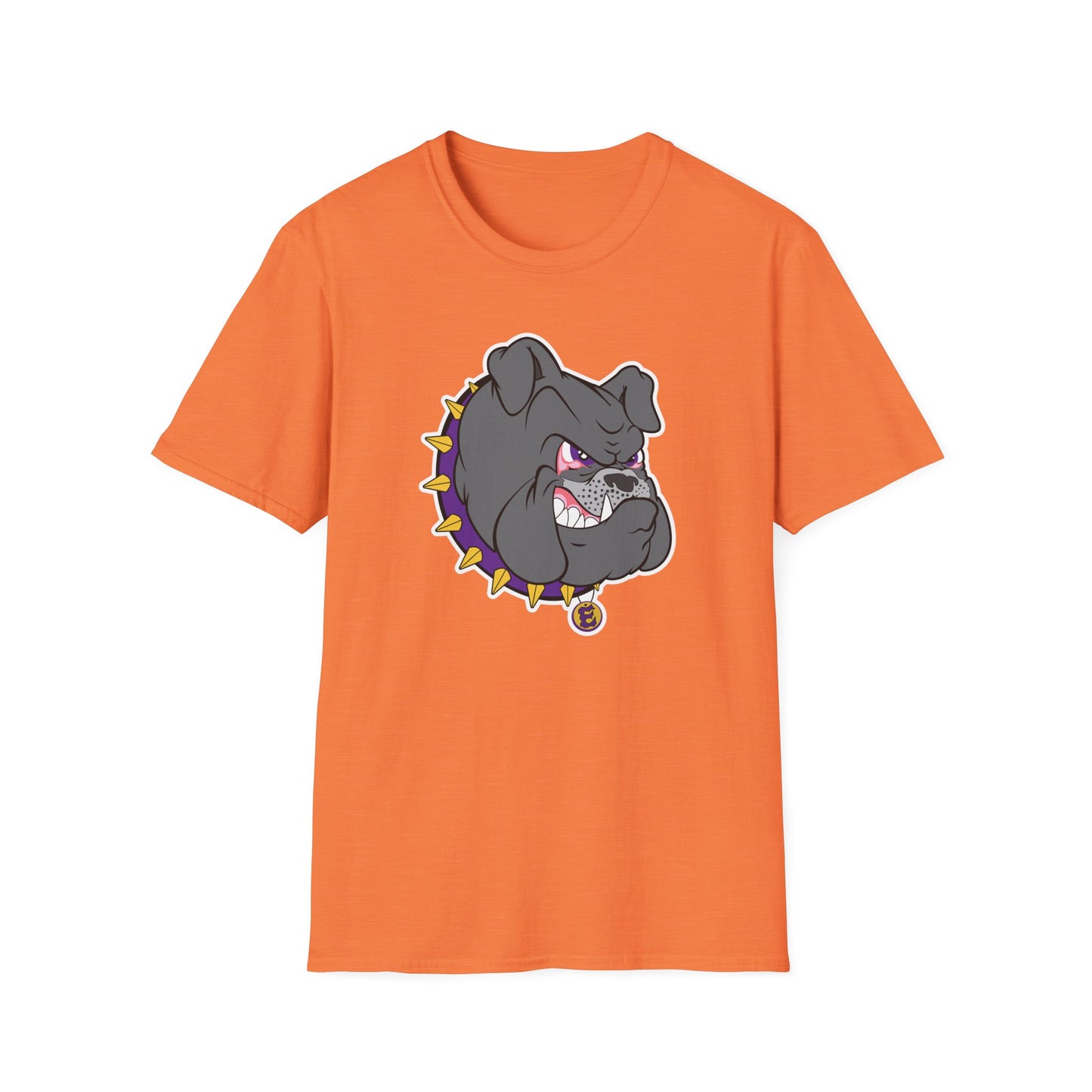 Softstyle T-Shirt