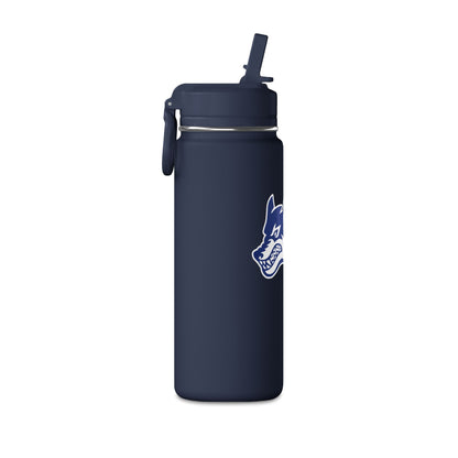 Mini Water Bottle, 20oz