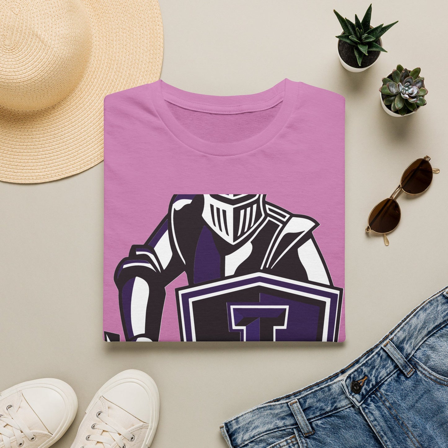 Softstyle T-Shirt
