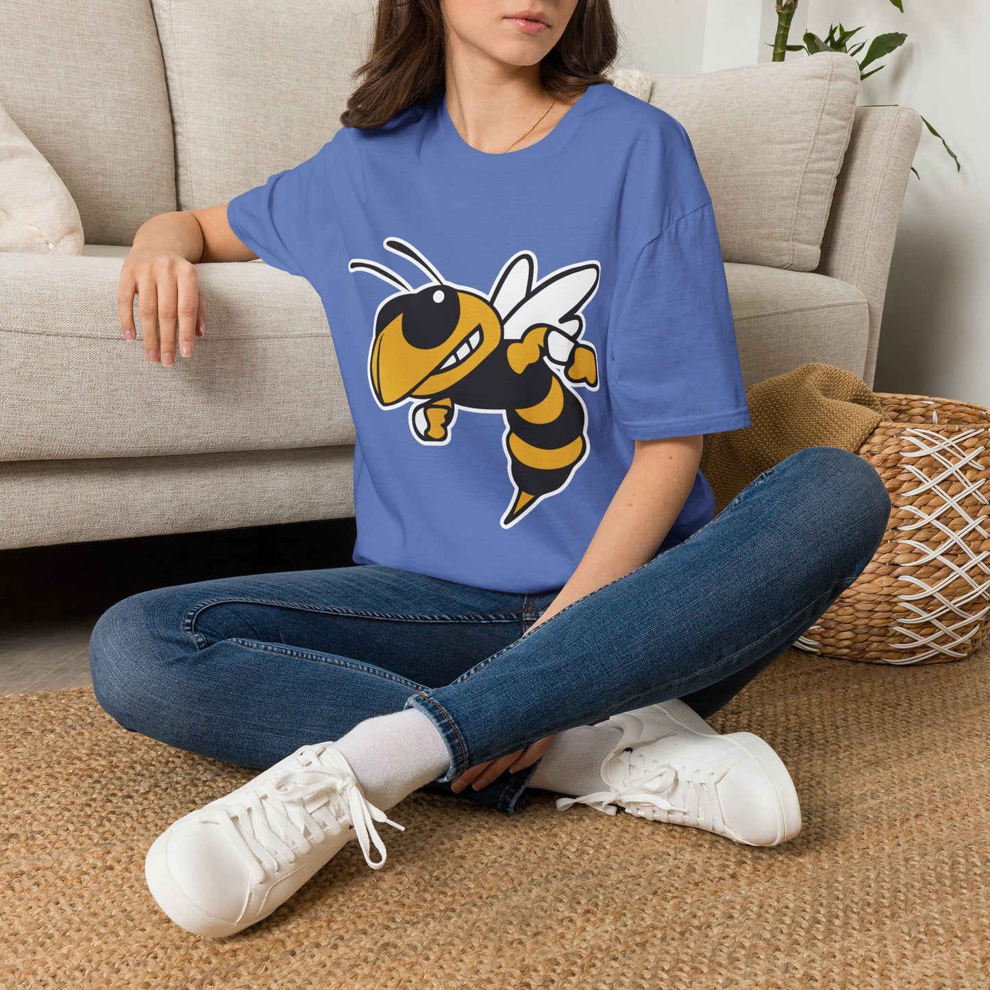 Softstyle T-Shirt