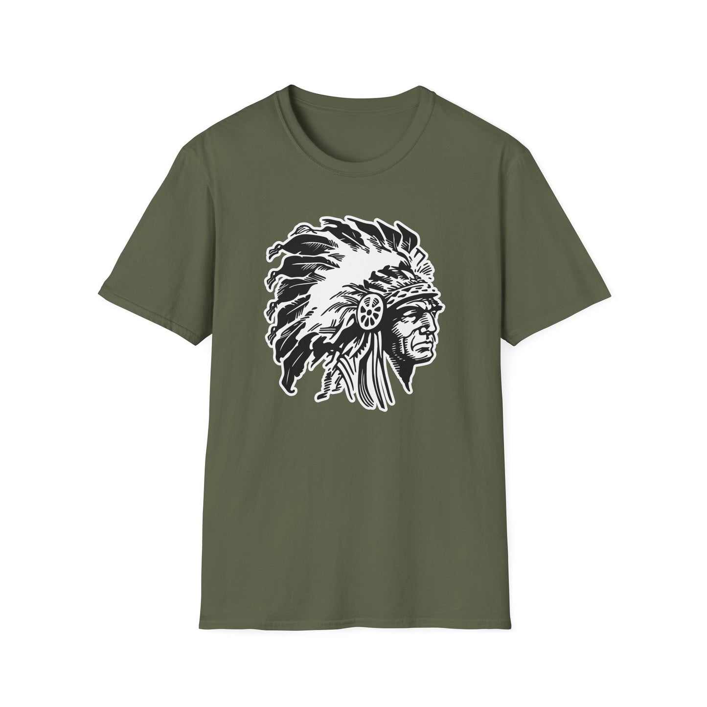 Softstyle T-Shirt