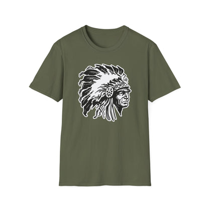 Softstyle T-Shirt