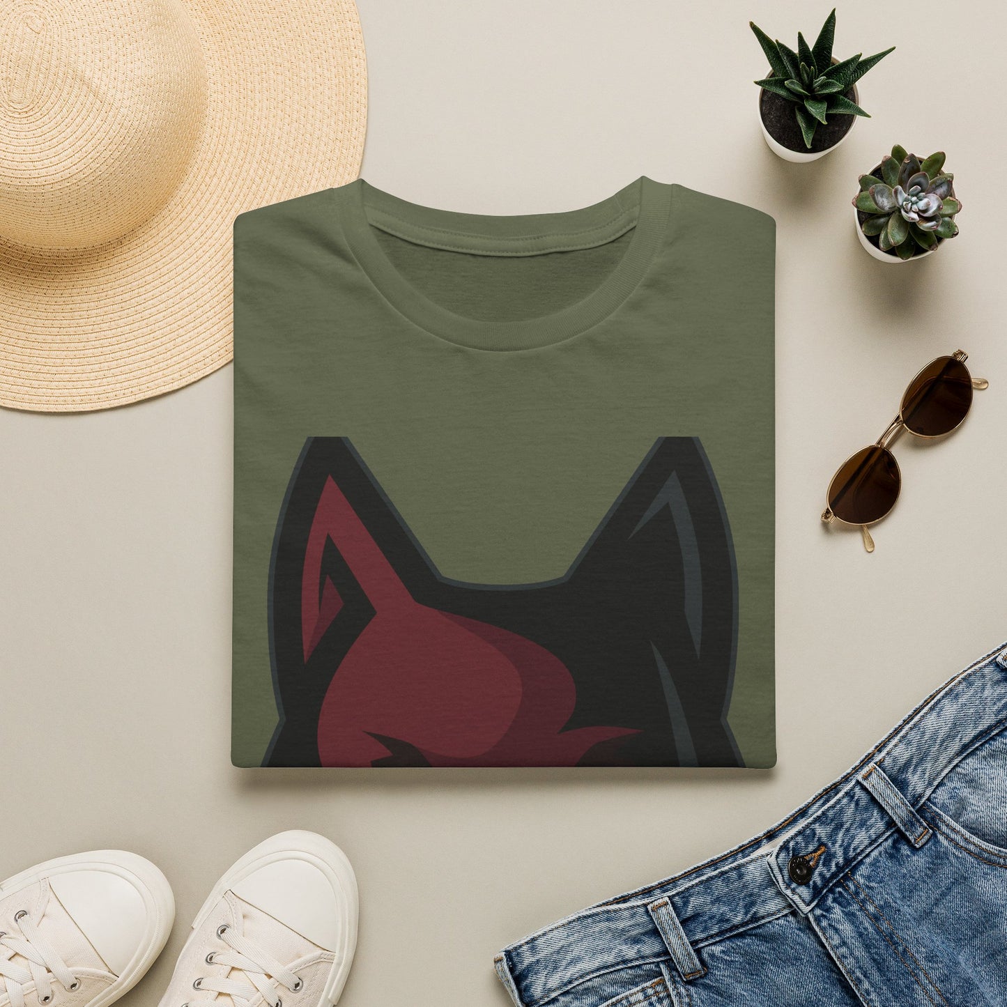 Softstyle T-Shirt