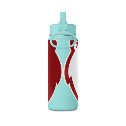 Mini Water Bottle, 20oz