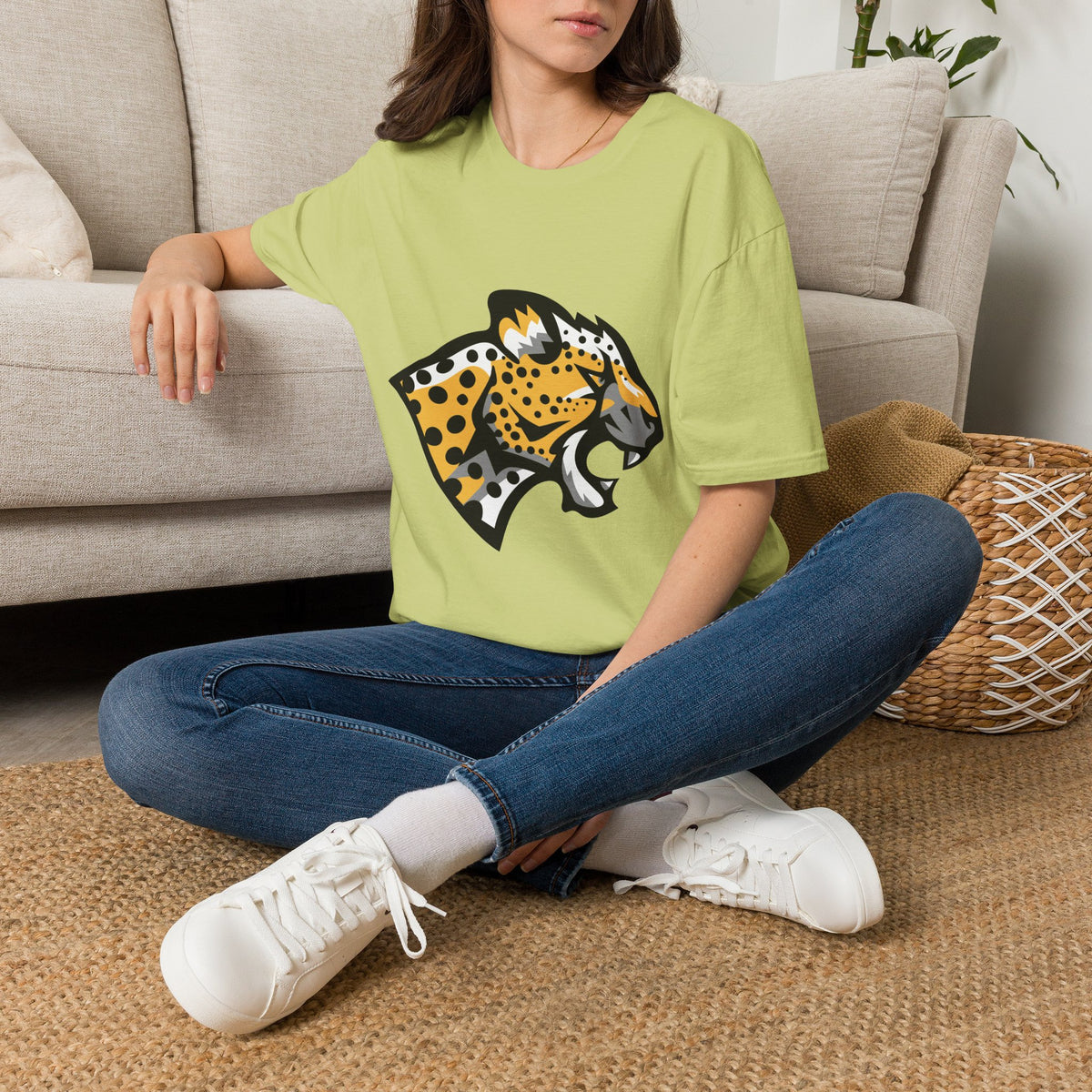 Softstyle T-Shirt