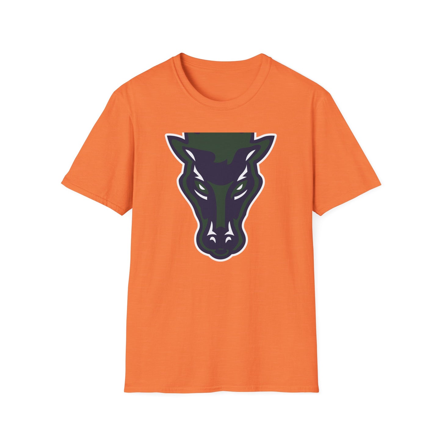 Softstyle T-Shirt