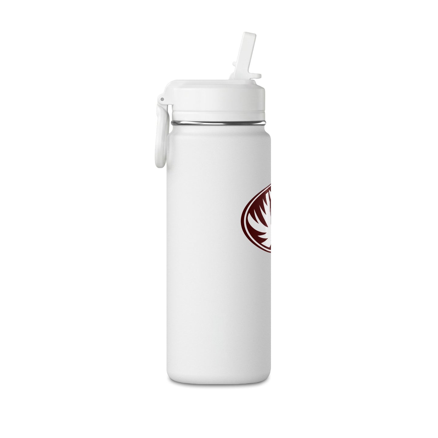 Mini Water Bottle, 20oz