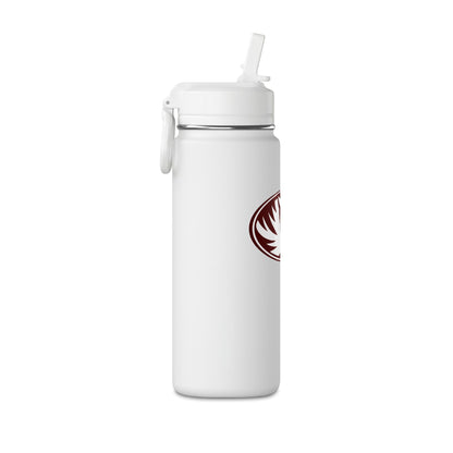 Mini Water Bottle, 20oz