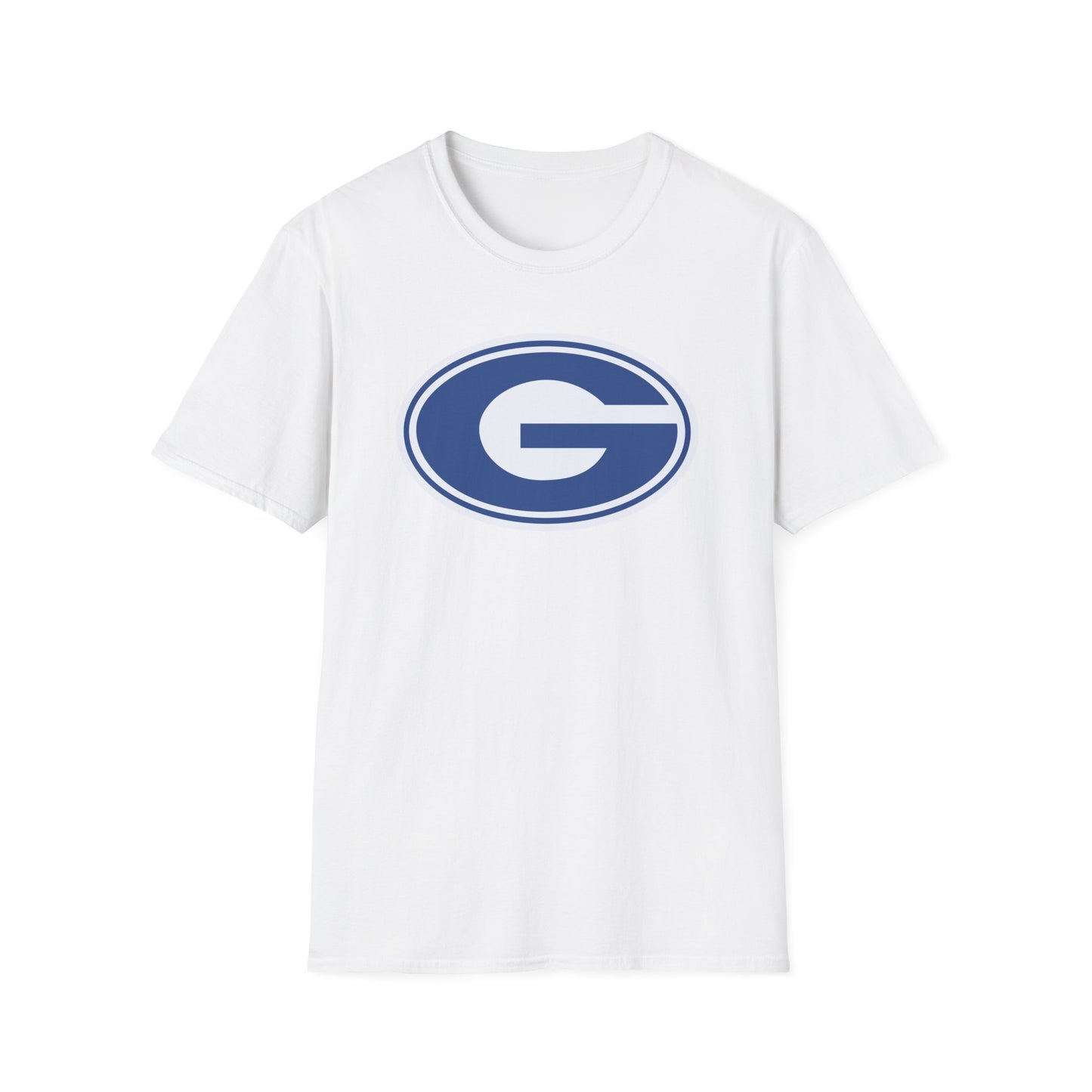 Softstyle T-Shirt