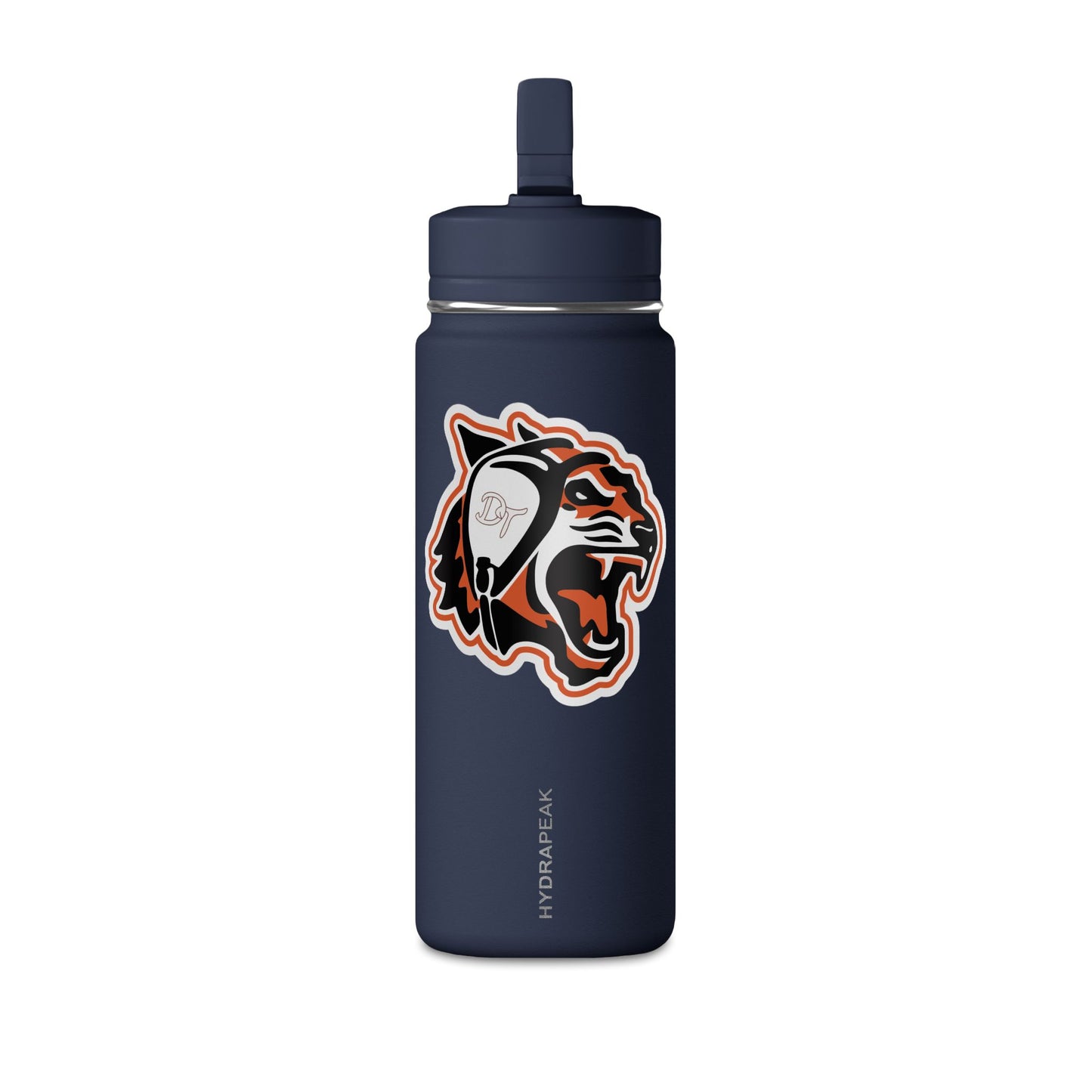 Mini Water Bottle, 20oz