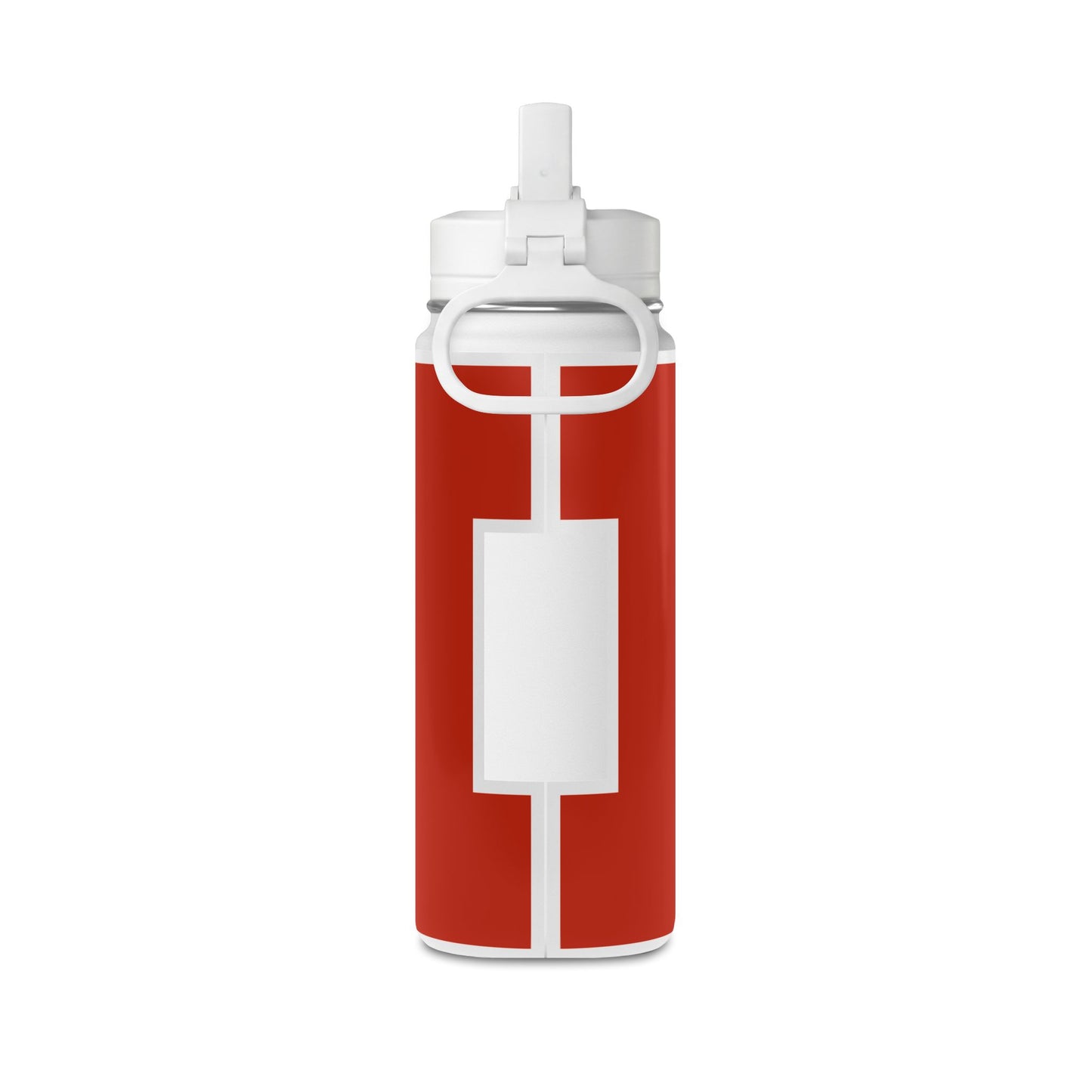 Mini Water Bottle, 20oz