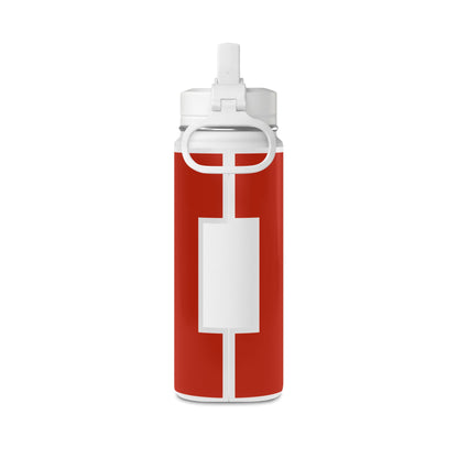 Mini Water Bottle, 20oz