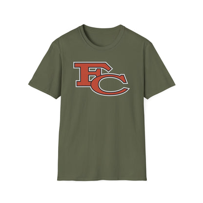 Softstyle T-Shirt