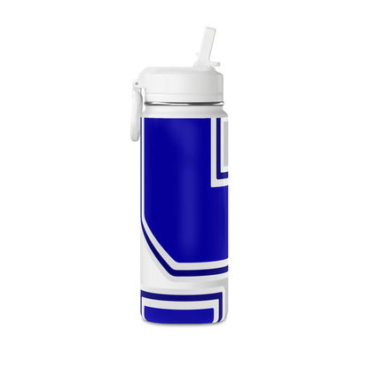 Mini Water Bottle, 20oz