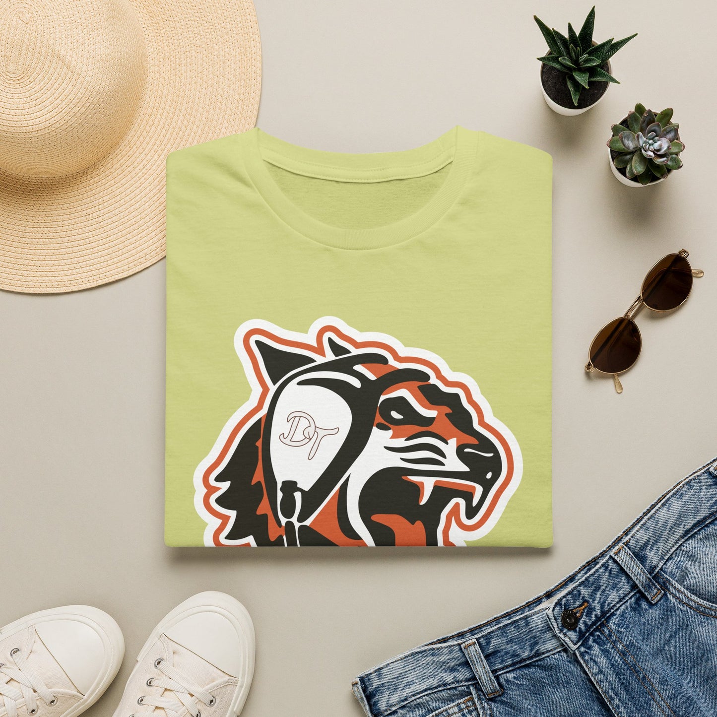 Softstyle T-Shirt