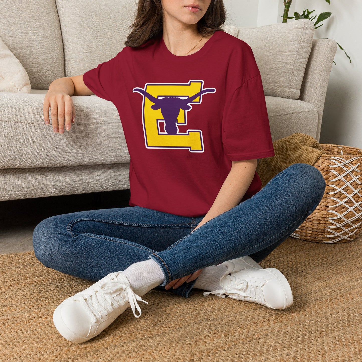 Softstyle T-Shirt