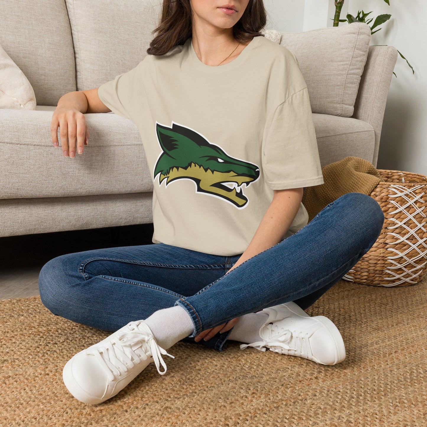 Softstyle T-Shirt