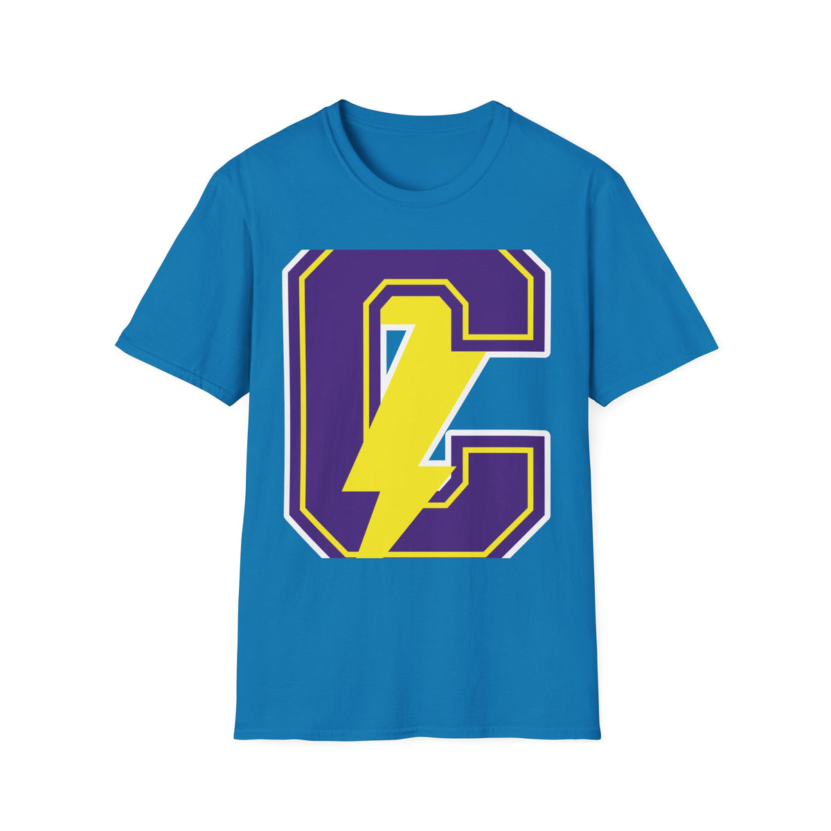 Softstyle T-Shirt