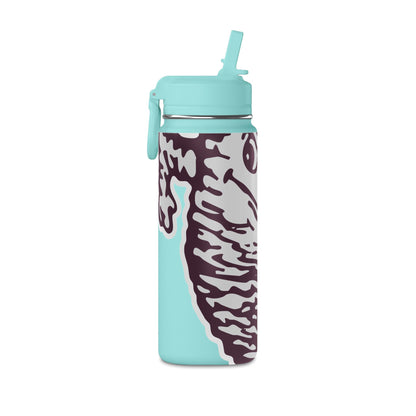 Mini Water Bottle, 20oz
