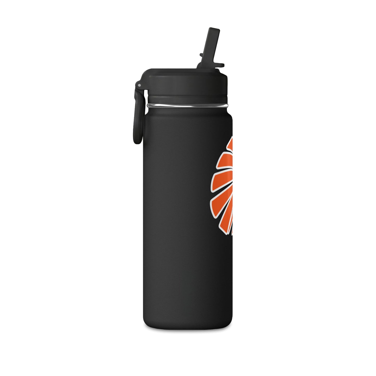 Mini Water Bottle, 20oz