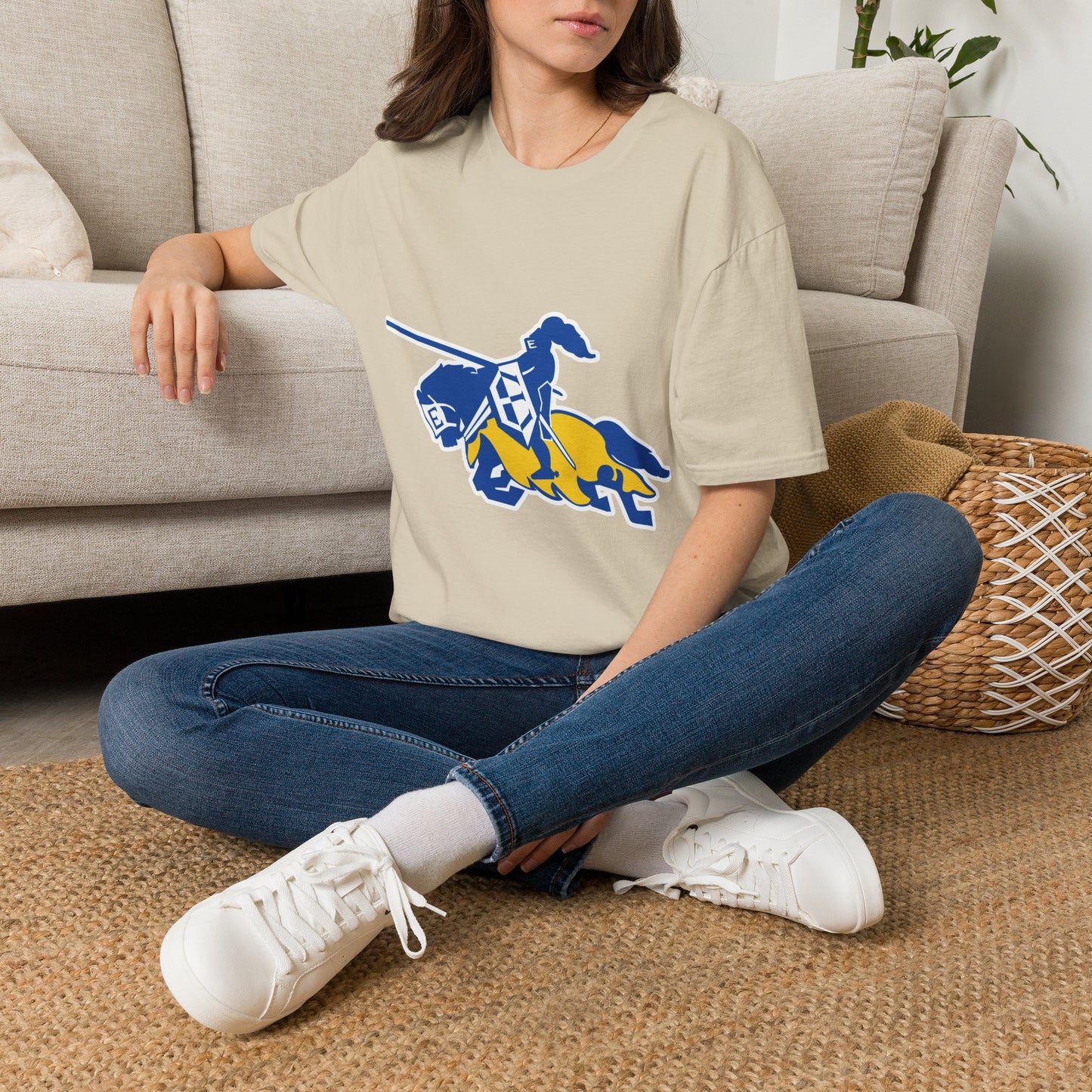 Softstyle T-Shirt