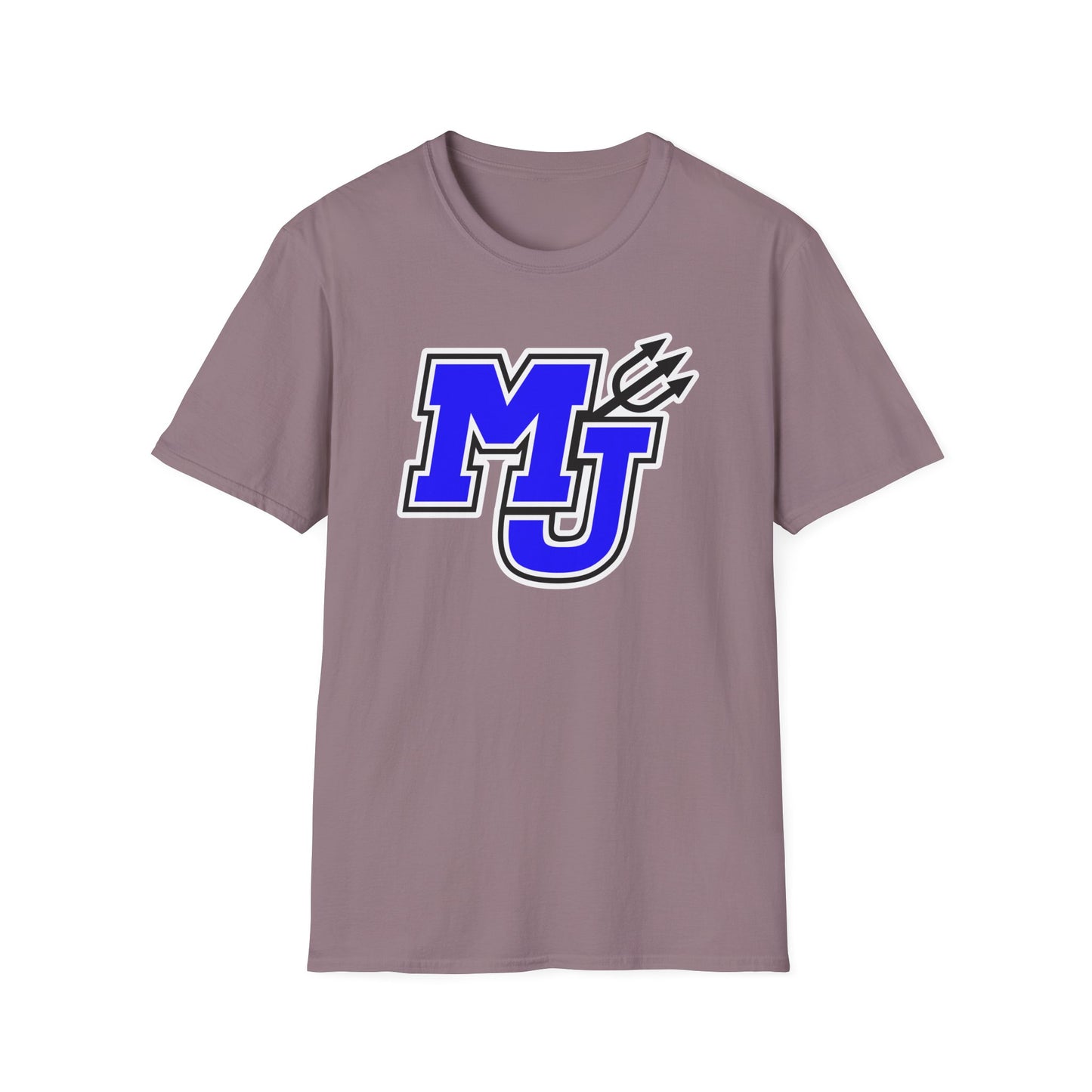 Softstyle T-Shirt