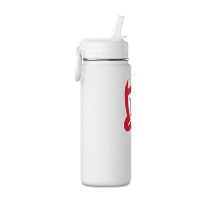 Mini Water Bottle, 20oz