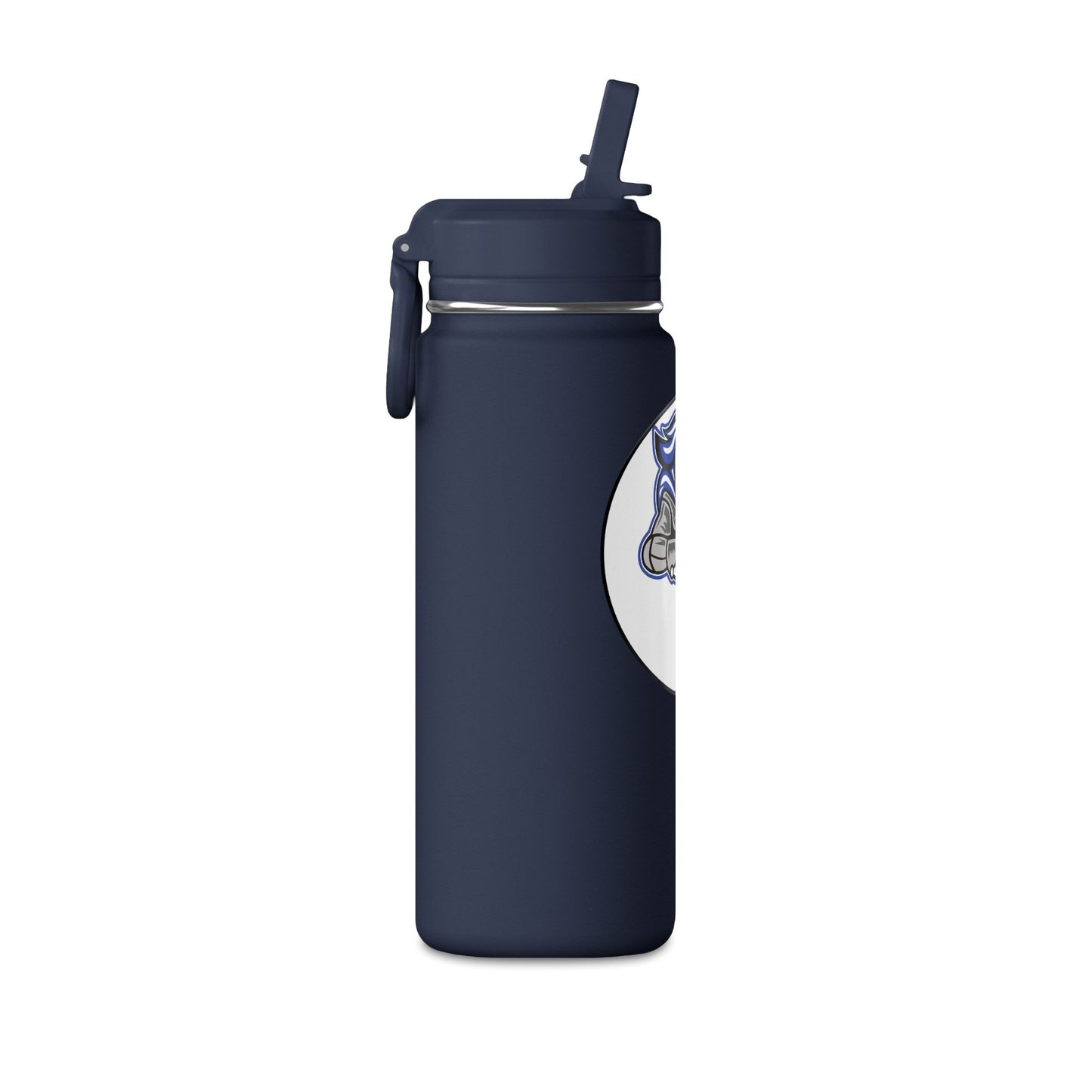 Mini Water Bottle, 20oz