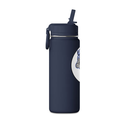 Mini Water Bottle, 20oz