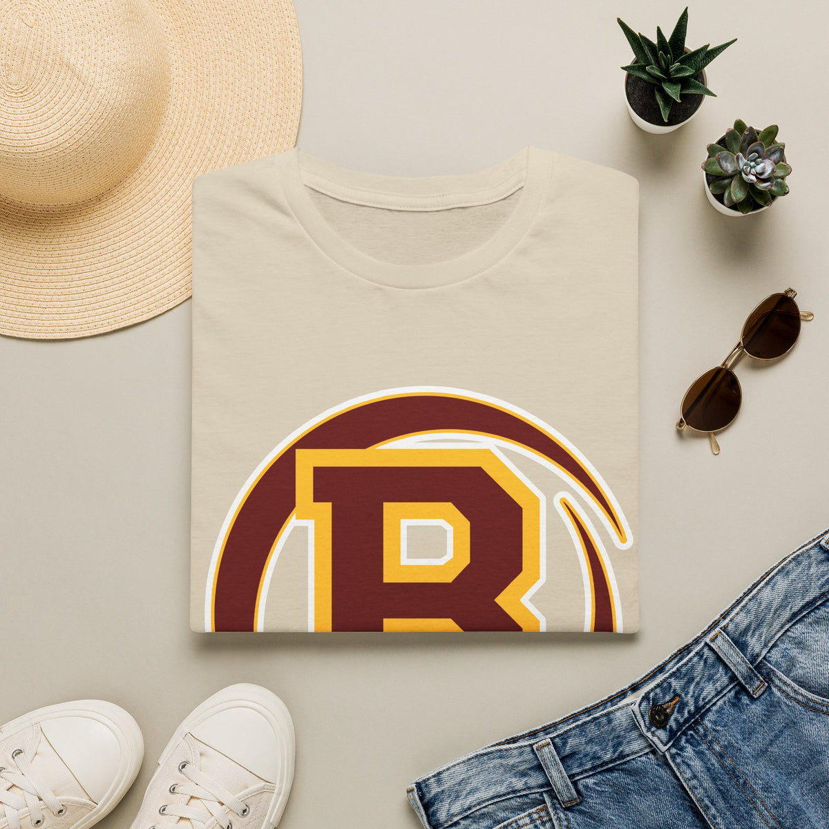 Softstyle T-Shirt