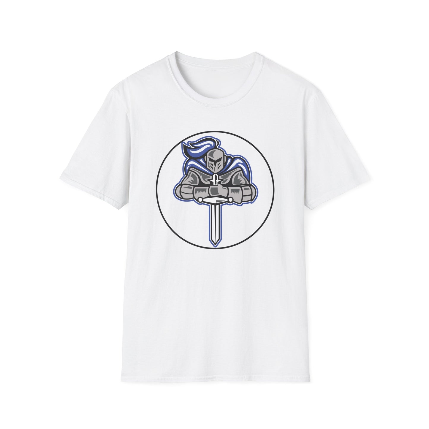 Softstyle T-Shirt