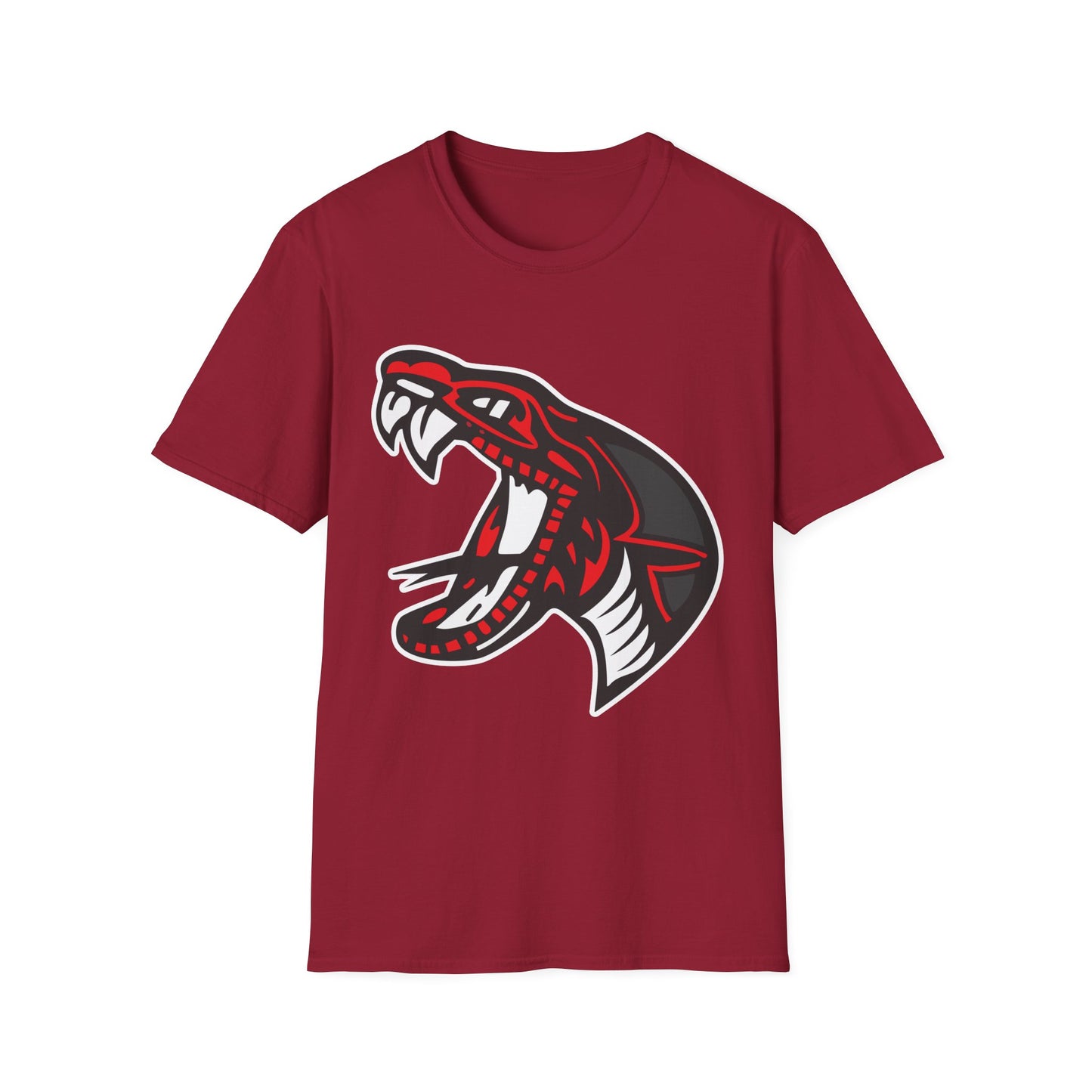 Softstyle T-Shirt