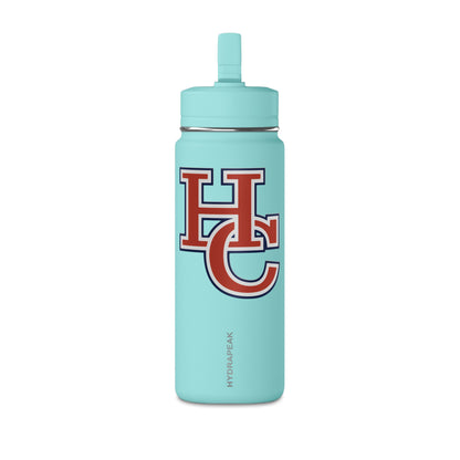 Mini Water Bottle, 20oz