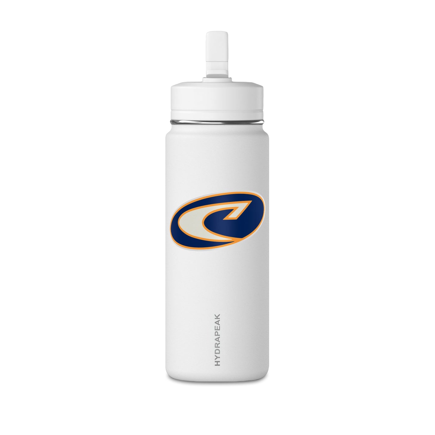 Mini Water Bottle, 20oz