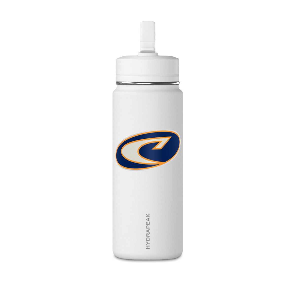 Mini Water Bottle, 20oz
