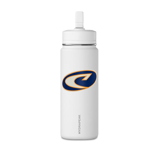 Mini Water Bottle, 20oz