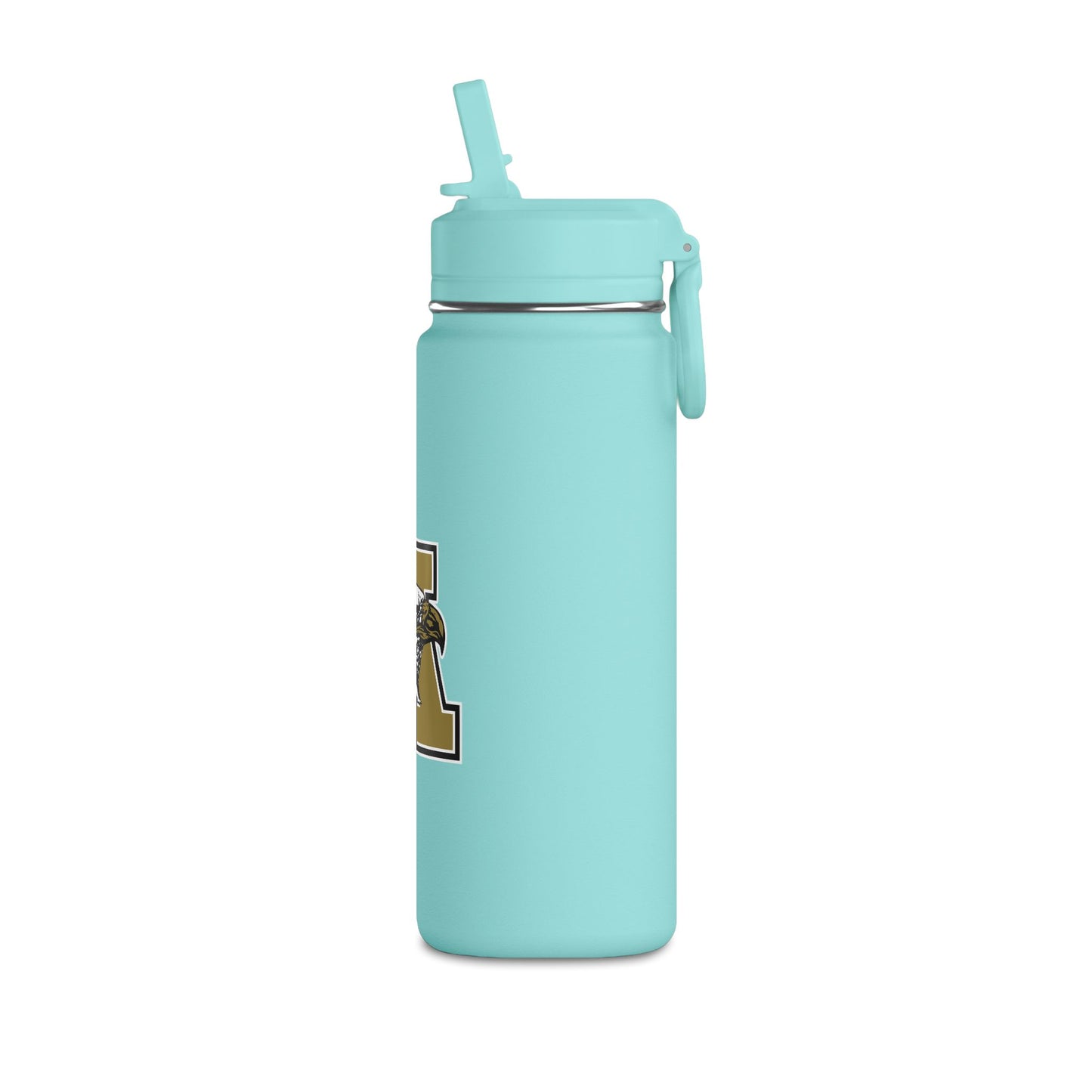 Mini Water Bottle, 20oz