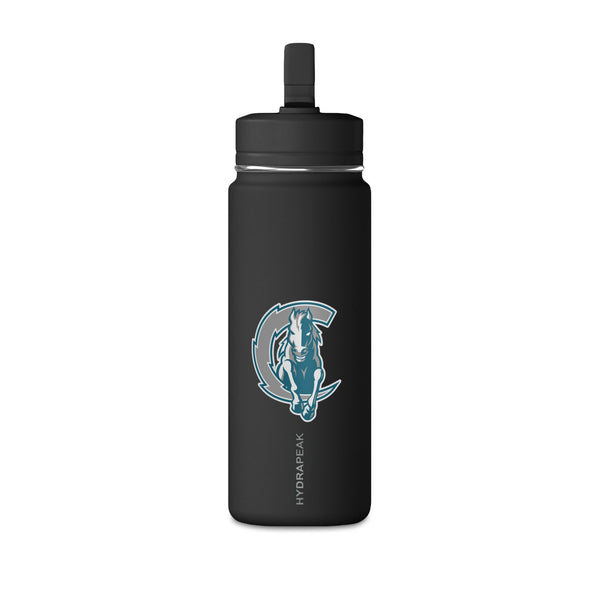 Mini Water Bottle, 20oz
