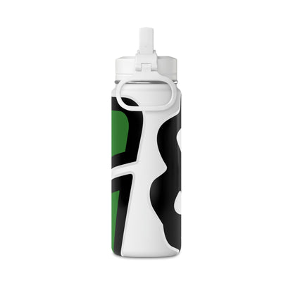 Mini Water Bottle, 20oz