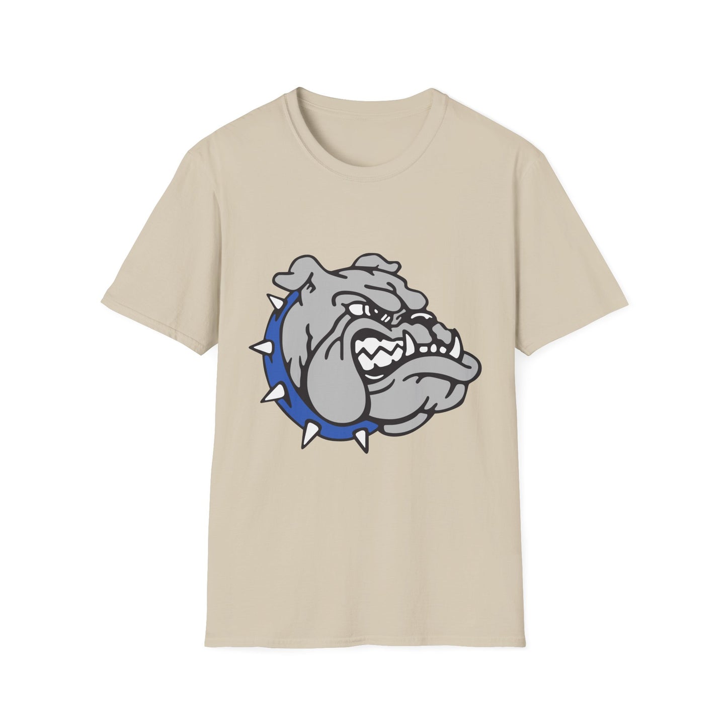 Softstyle T-Shirt