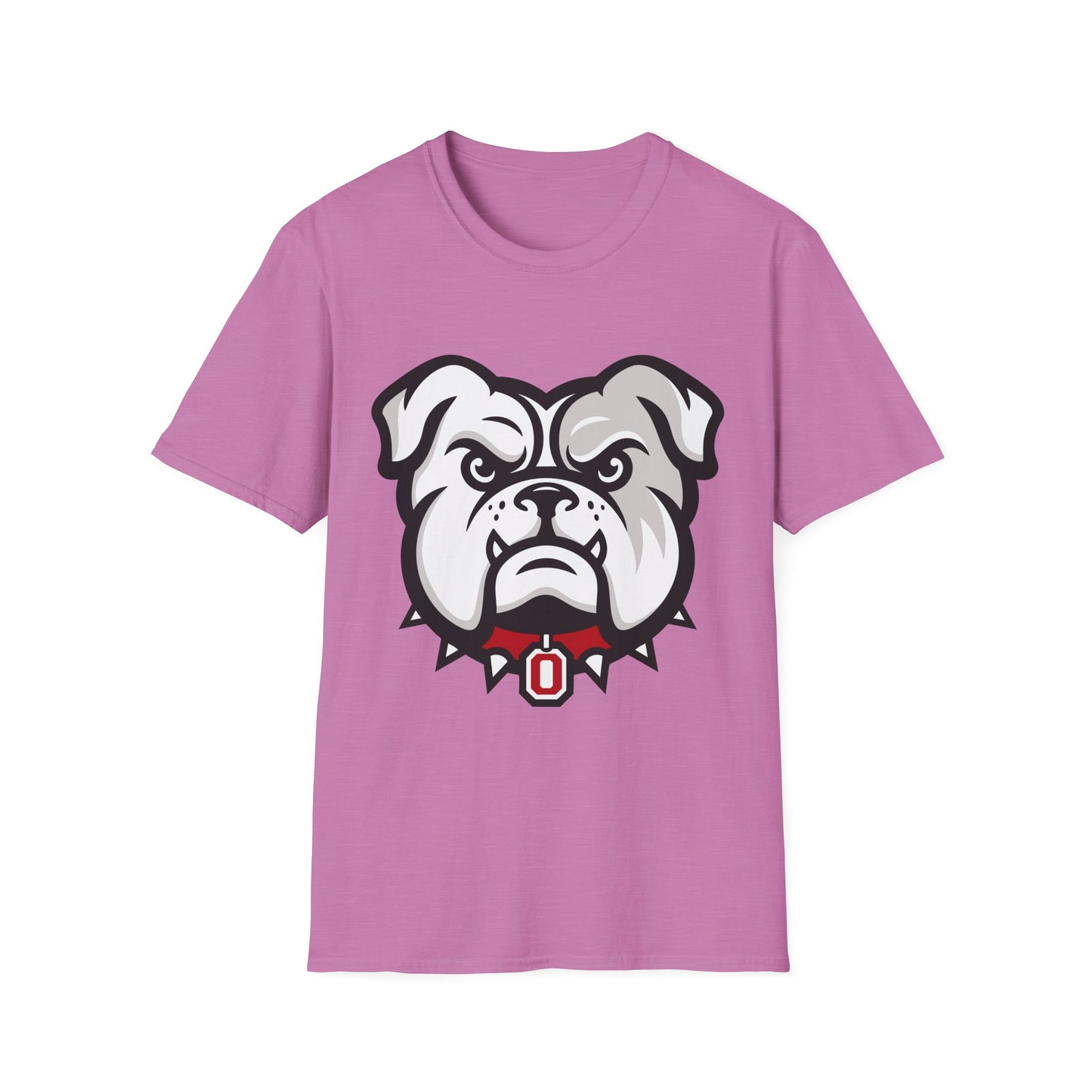 Softstyle T-Shirt