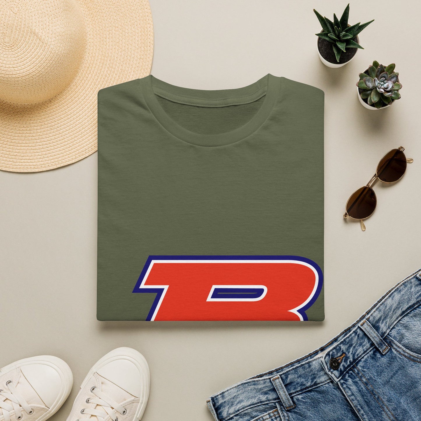Softstyle T-Shirt